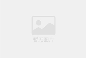  北京大兴瓷砖空鼓公司的电话是多少？